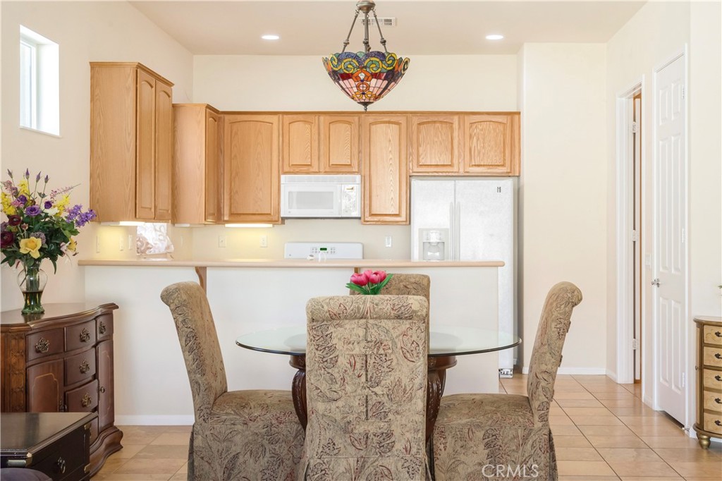 1759 Brittney Road Beaumont, CA 92223 - Photo 9 of 46 Gallery Image 9