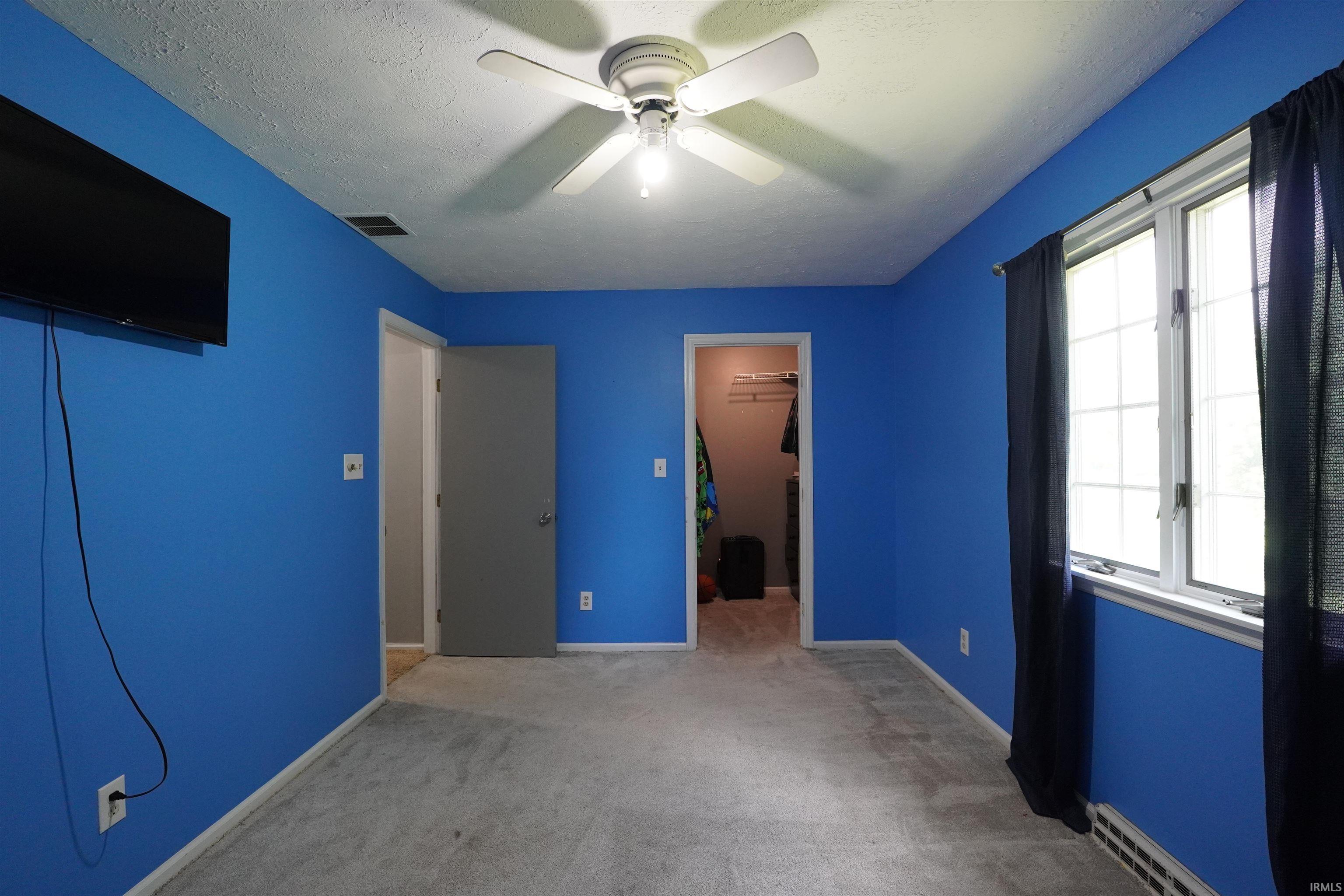 512 East 4th Street Monon, IN 47959 - Photo 18 of 24