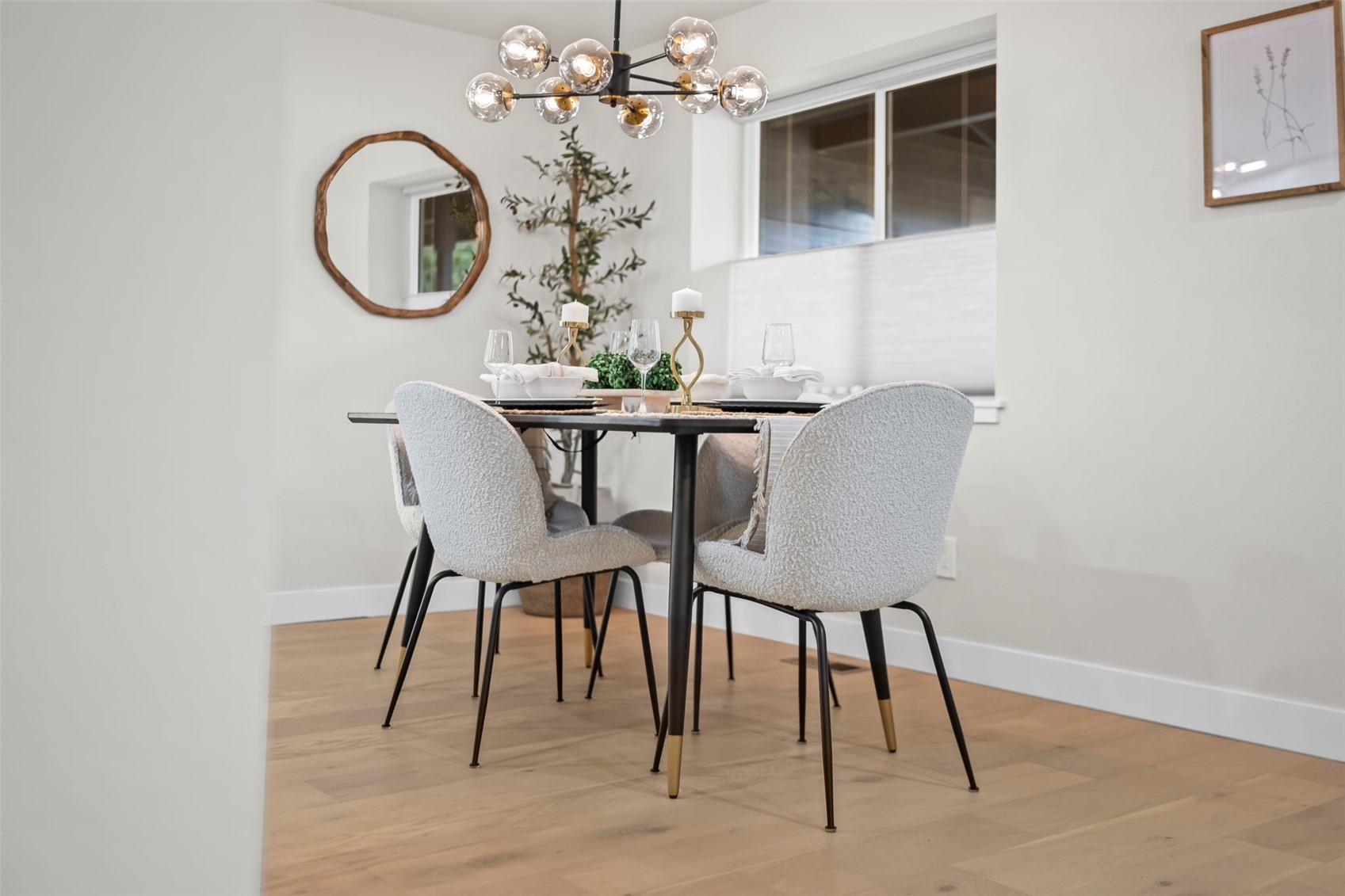 1114 232nd Place Southwest Bothell, WA 98021 - Photo 11 of 28