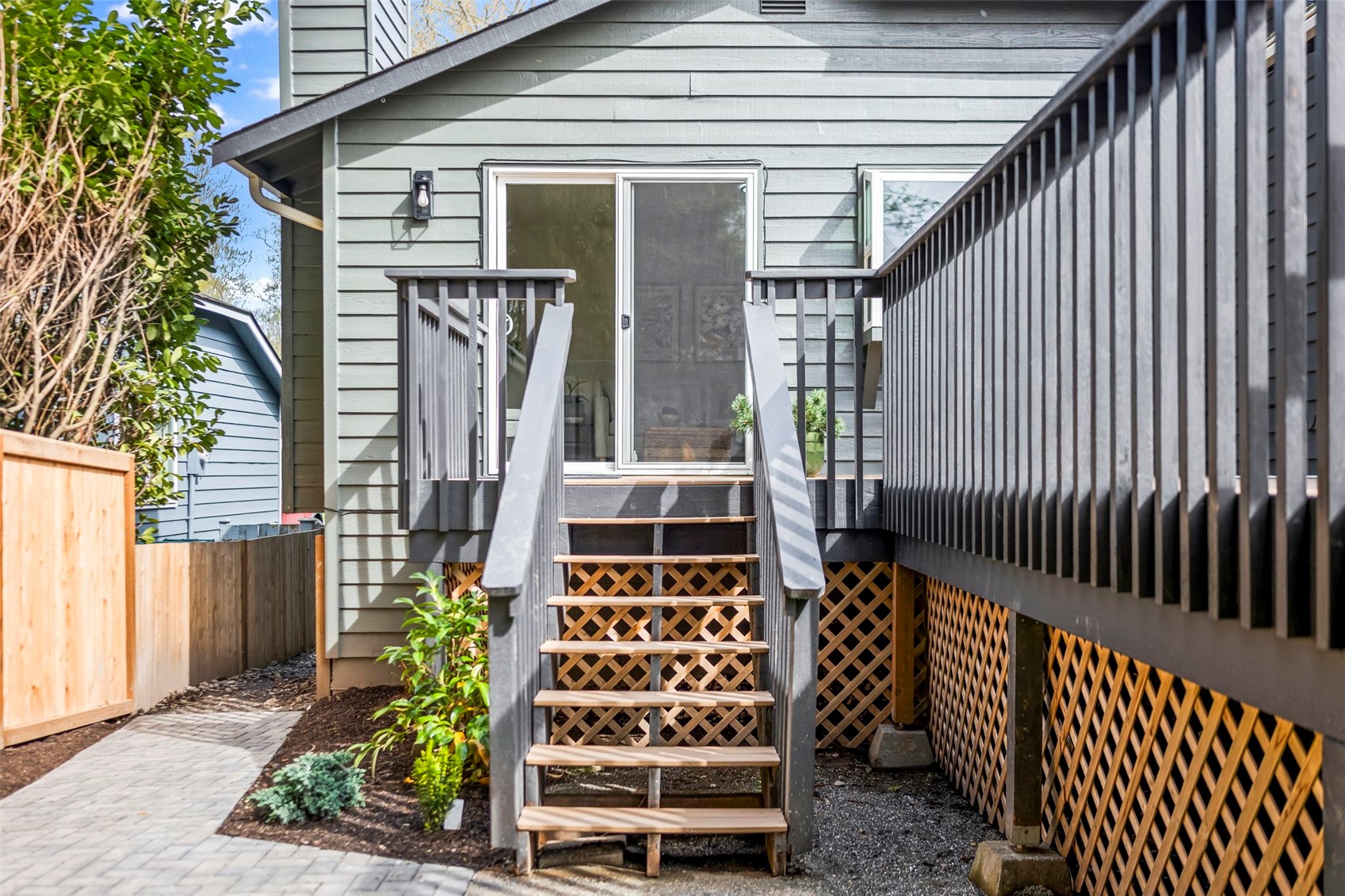 1114 232nd Place Southwest Bothell, WA 98021 - Photo 12 of 28