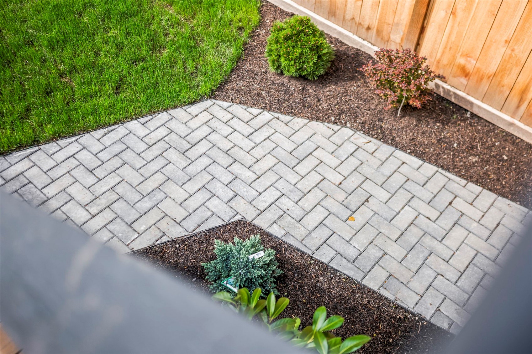 1114 232nd Place Southwest Bothell, WA 98021 - Photo 13 of 28