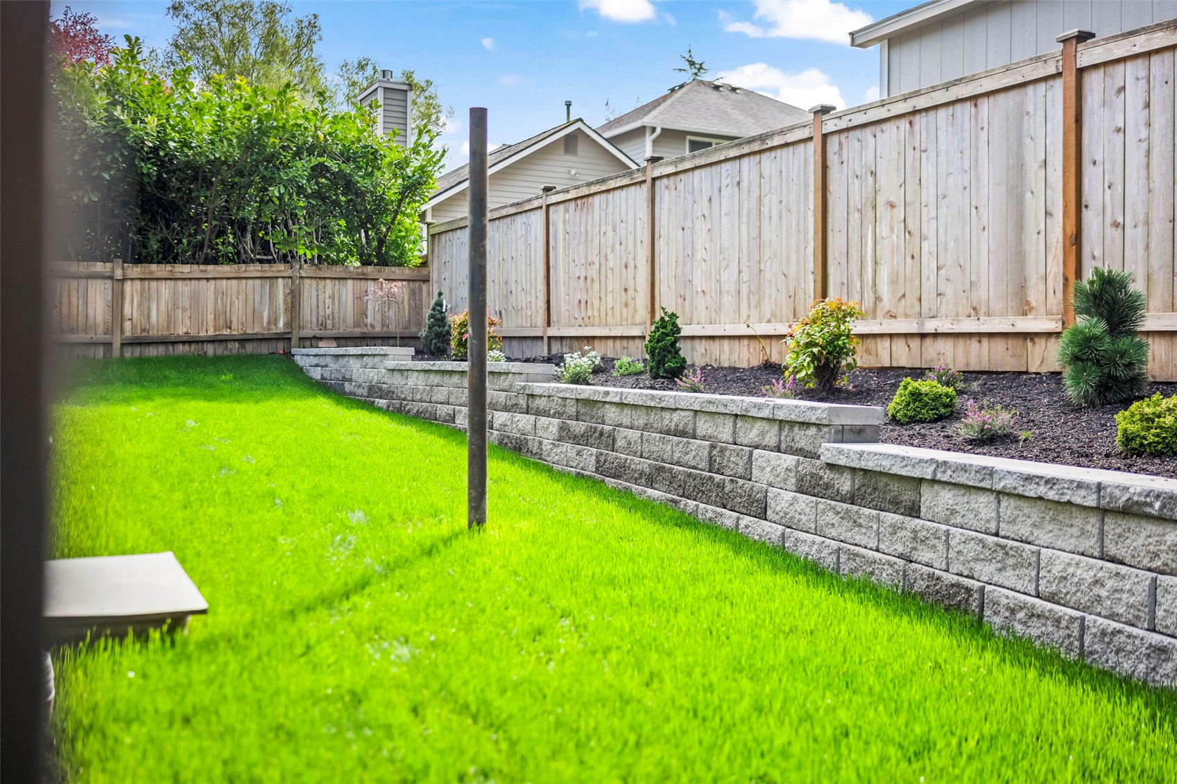 1114 232nd Place Southwest Bothell, WA 98021 - Photo 14 of 28