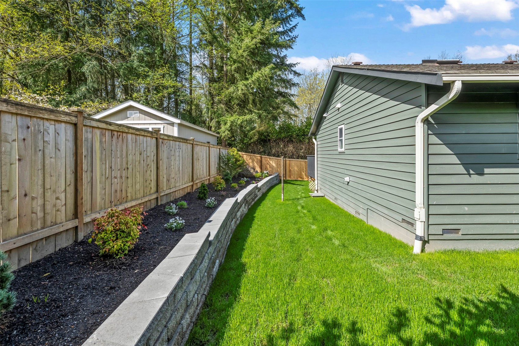 1114 232nd Place Southwest Bothell, WA 98021 - Photo 15 of 28