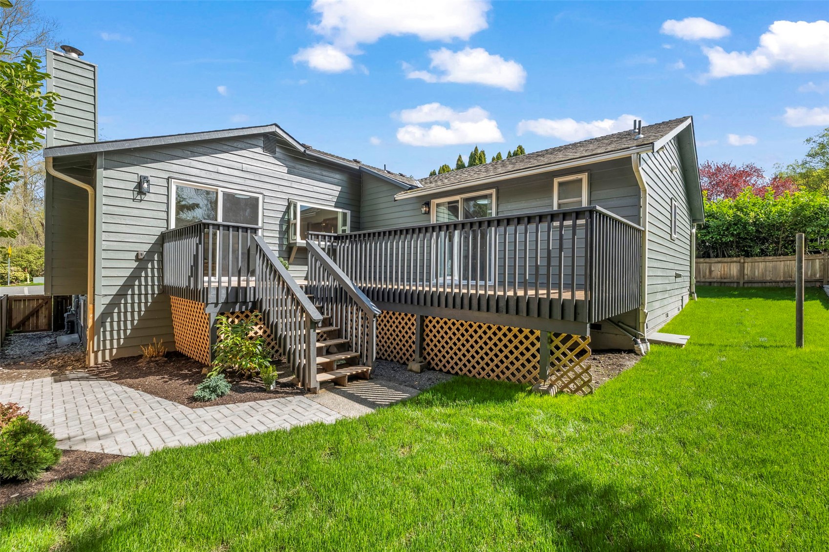 1114 232nd Place Southwest Bothell, WA 98021 - Photo 16 of 28