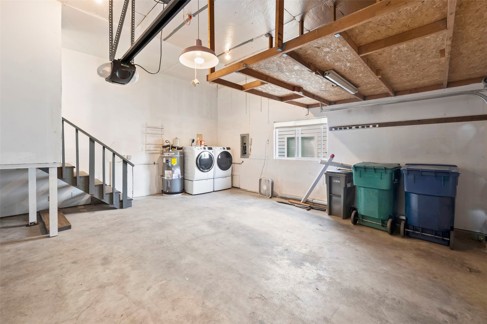 1114 232nd Place Southwest Bothell, WA 98021 - Photo 19 of 28