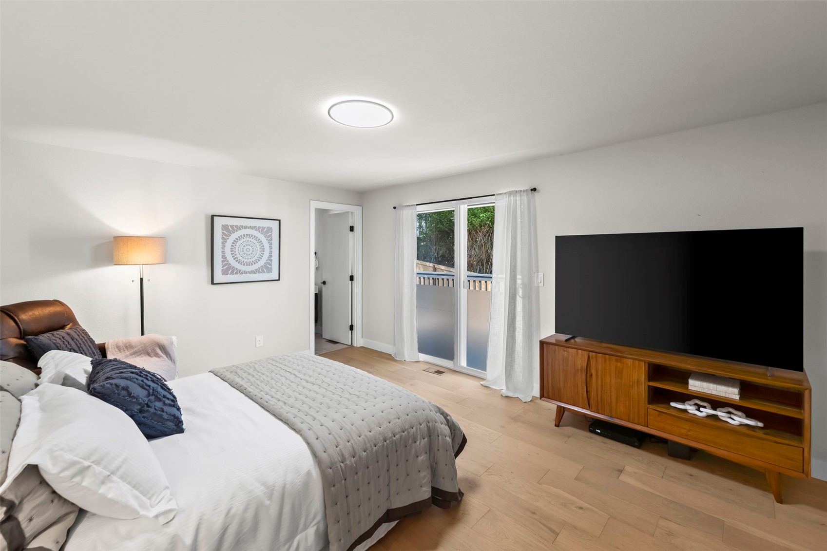 1114 232nd Place Southwest Bothell, WA 98021 - Photo 20 of 28