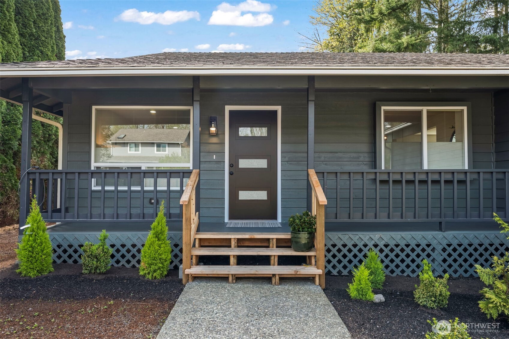 1114 232nd Place Southwest Bothell, WA 98021 - Photo 2 of 28