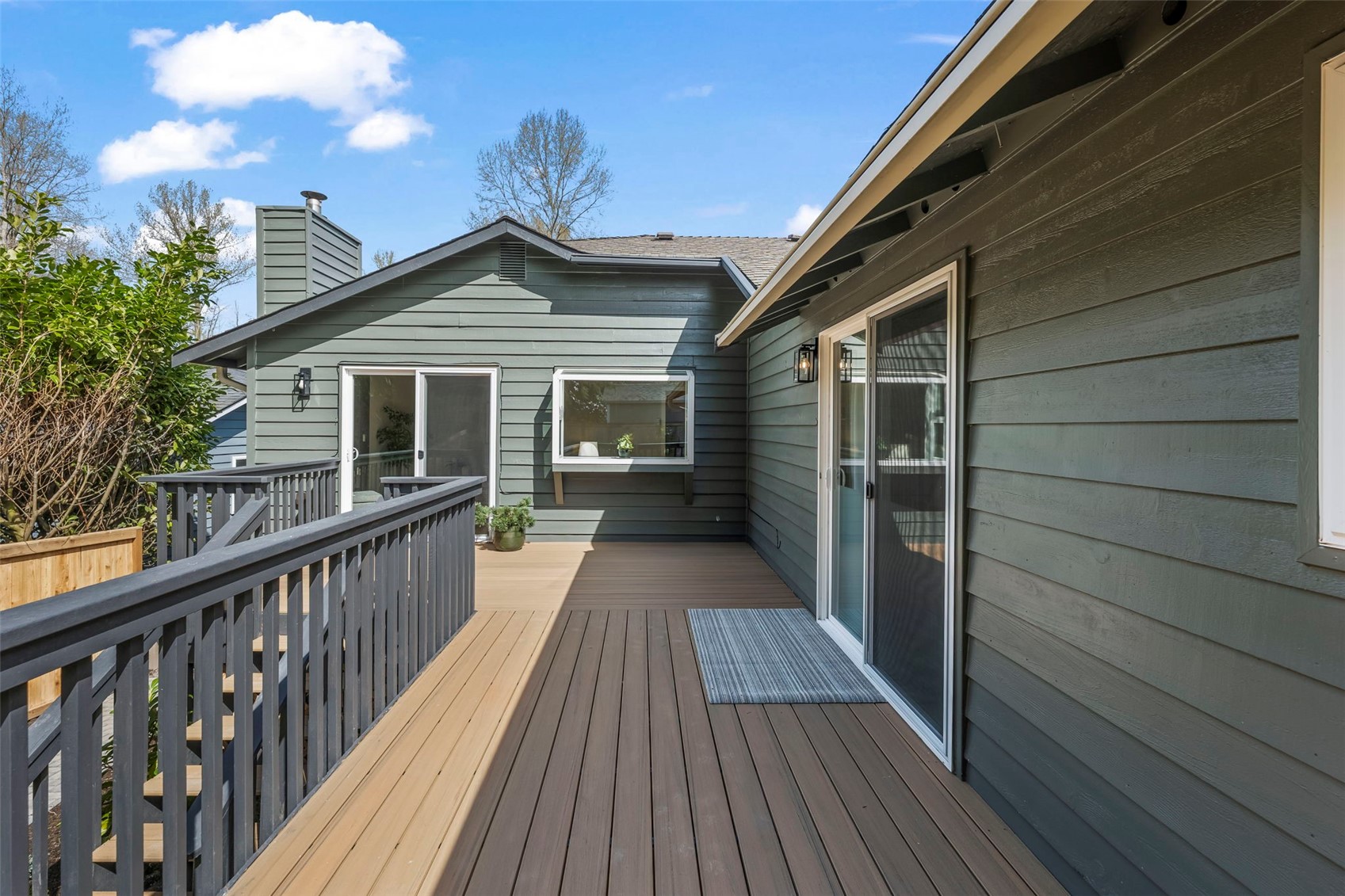 1114 232nd Place Southwest Bothell, WA 98021 - Photo 21 of 28