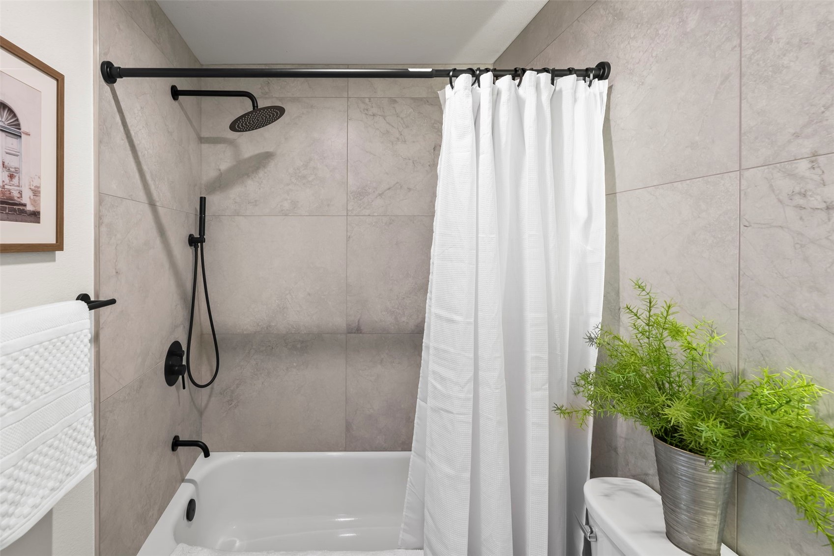 1114 232nd Place Southwest Bothell, WA 98021 - Photo 22 of 28