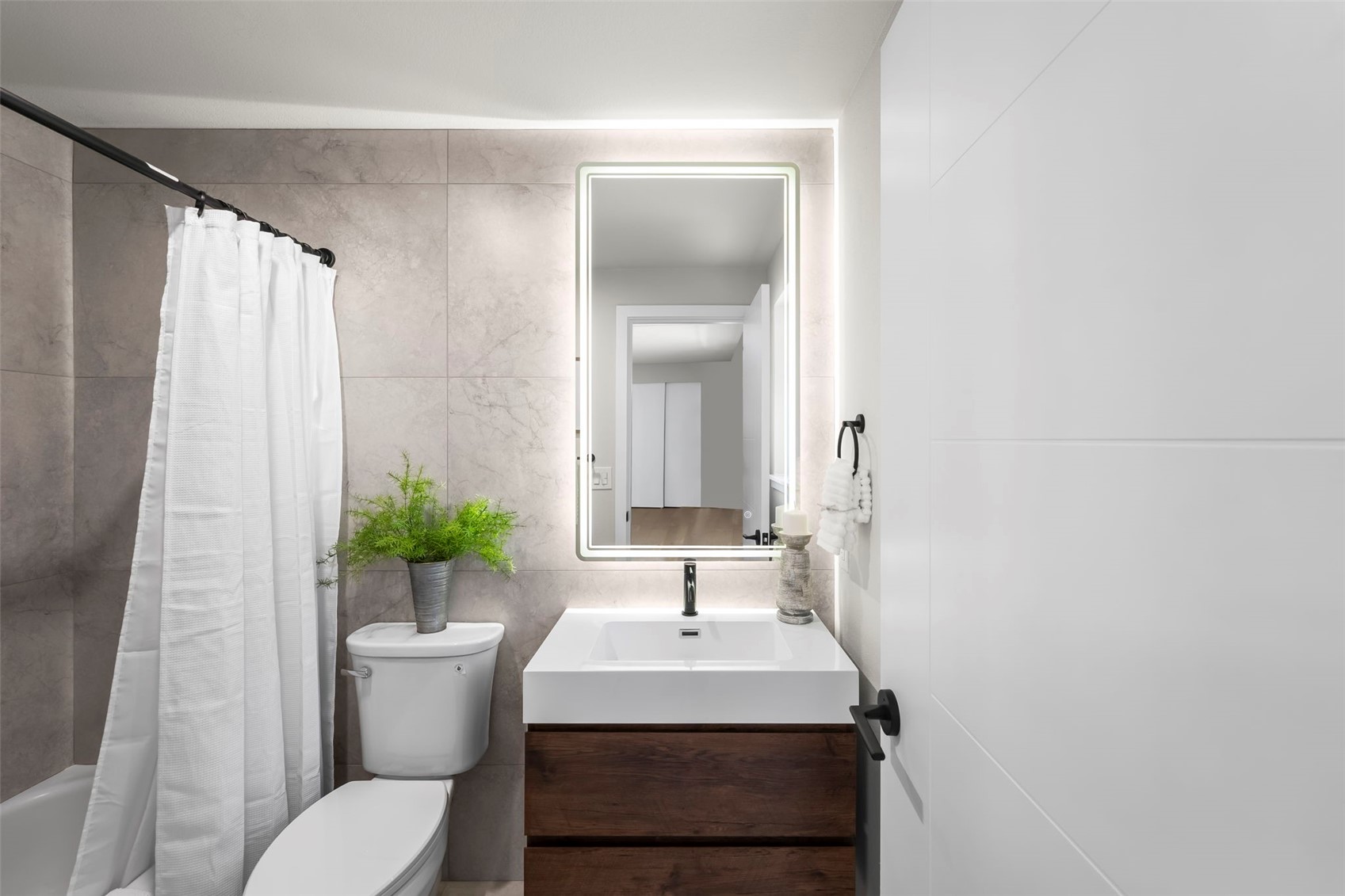 1114 232nd Place Southwest Bothell, WA 98021 - Photo 23 of 28