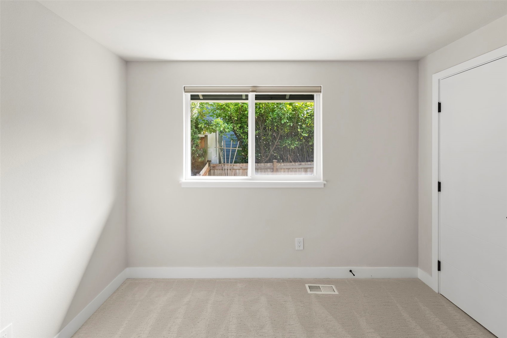 1114 232nd Place Southwest Bothell, WA 98021 - Photo 24 of 28