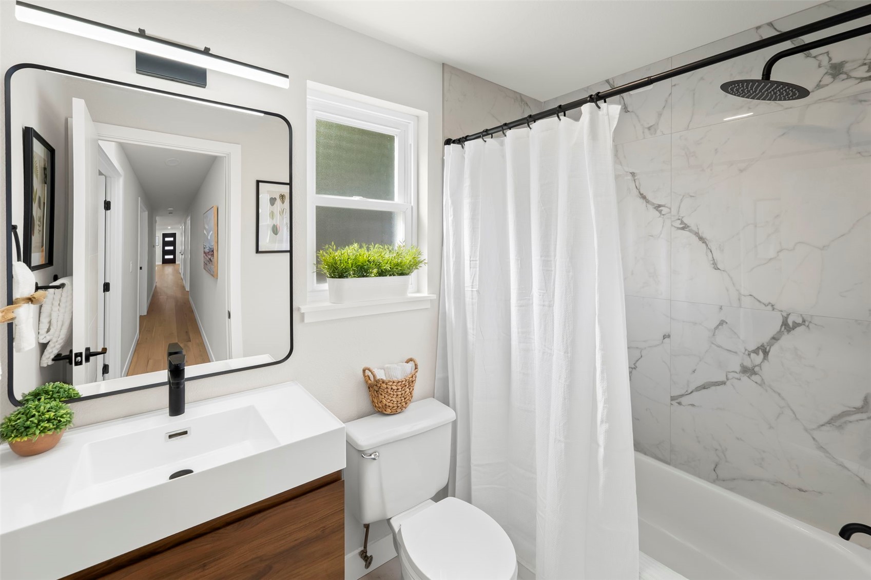 1114 232nd Place Southwest Bothell, WA 98021 - Photo 26 of 28