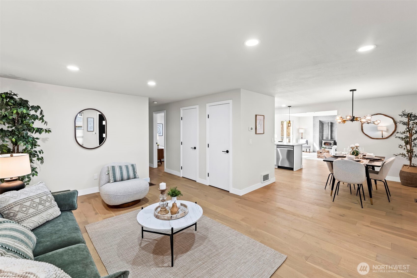 1114 232nd Place Southwest Bothell, WA 98021 - Photo 3 of 28