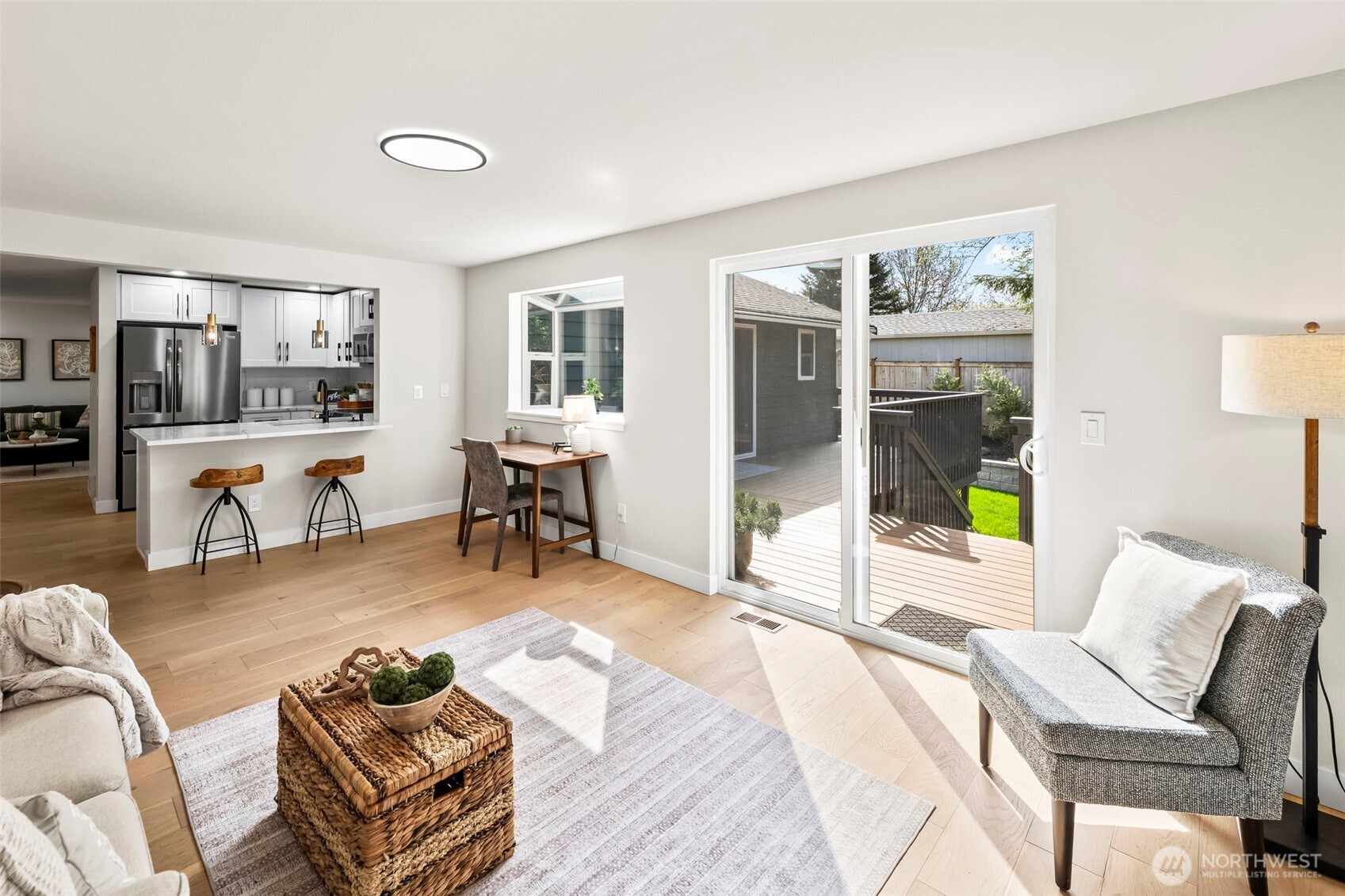 1114 232nd Place Southwest Bothell, WA 98021 - Photo 4 of 28