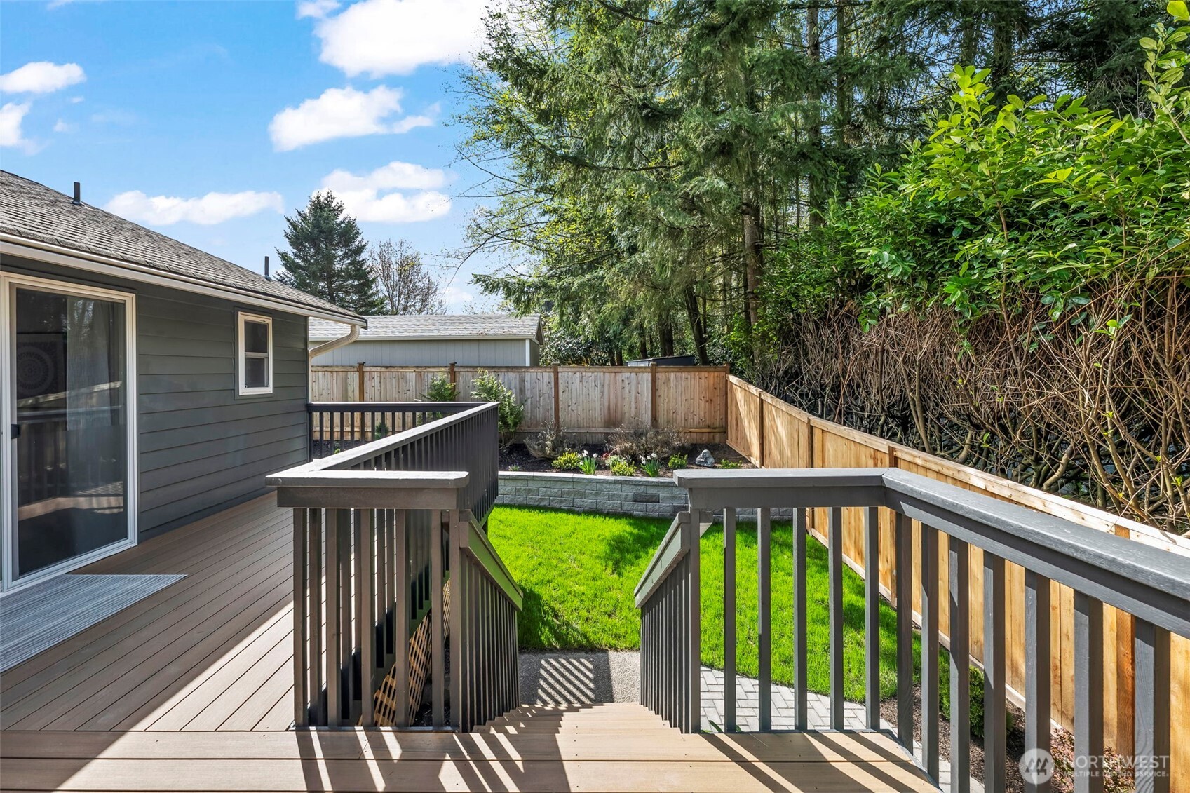 1114 232nd Place Southwest Bothell, WA 98021 - Photo 5 of 28