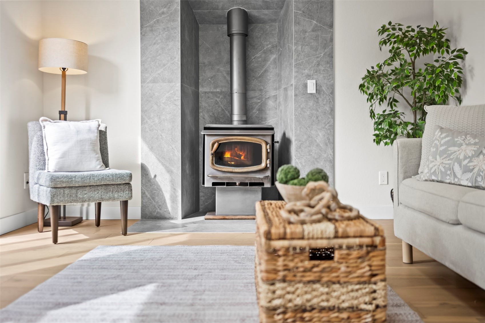 1114 232nd Place Southwest Bothell, WA 98021 - Photo 6 of 28