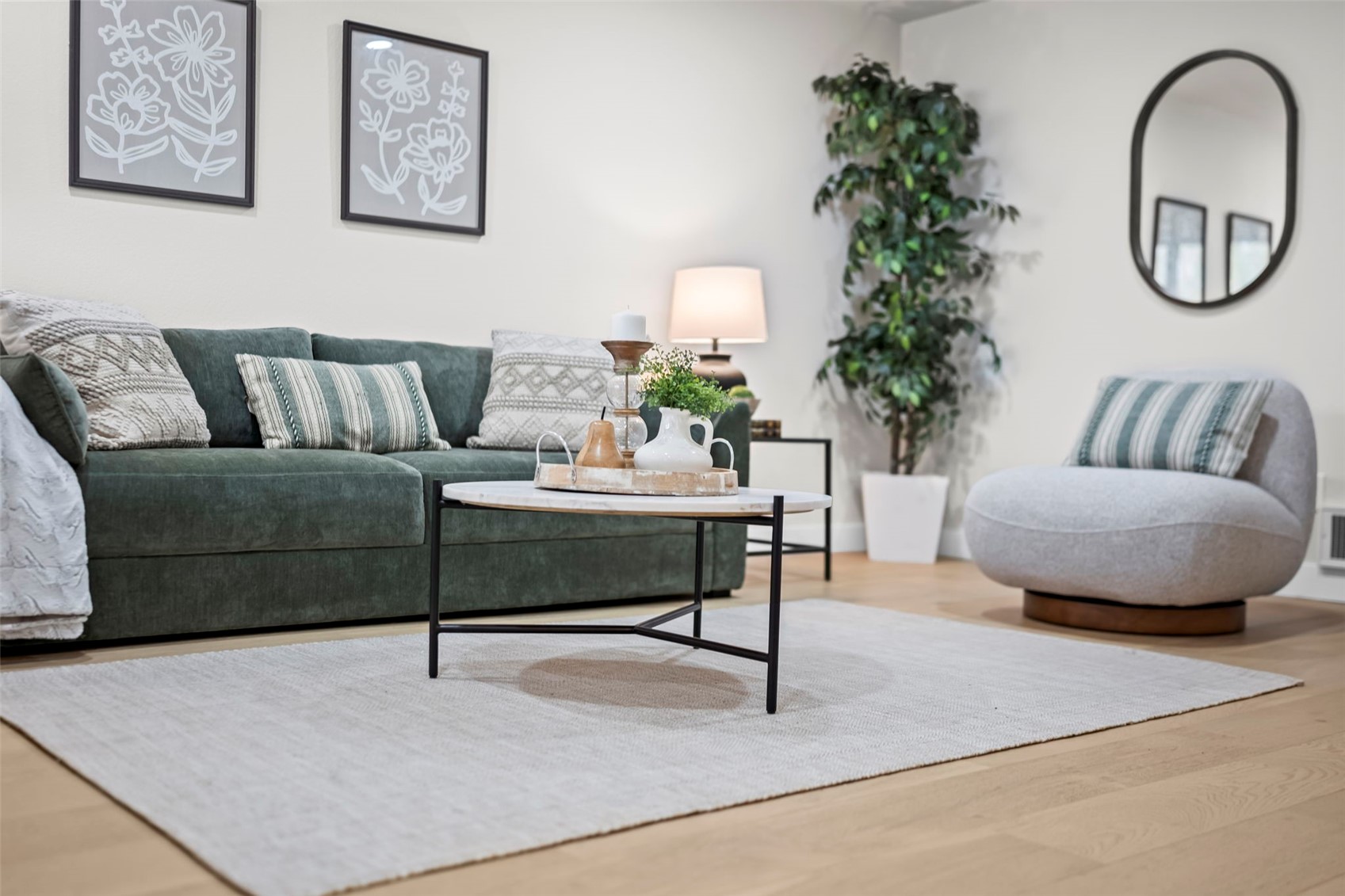 1114 232nd Place Southwest Bothell, WA 98021 - Photo 7 of 28