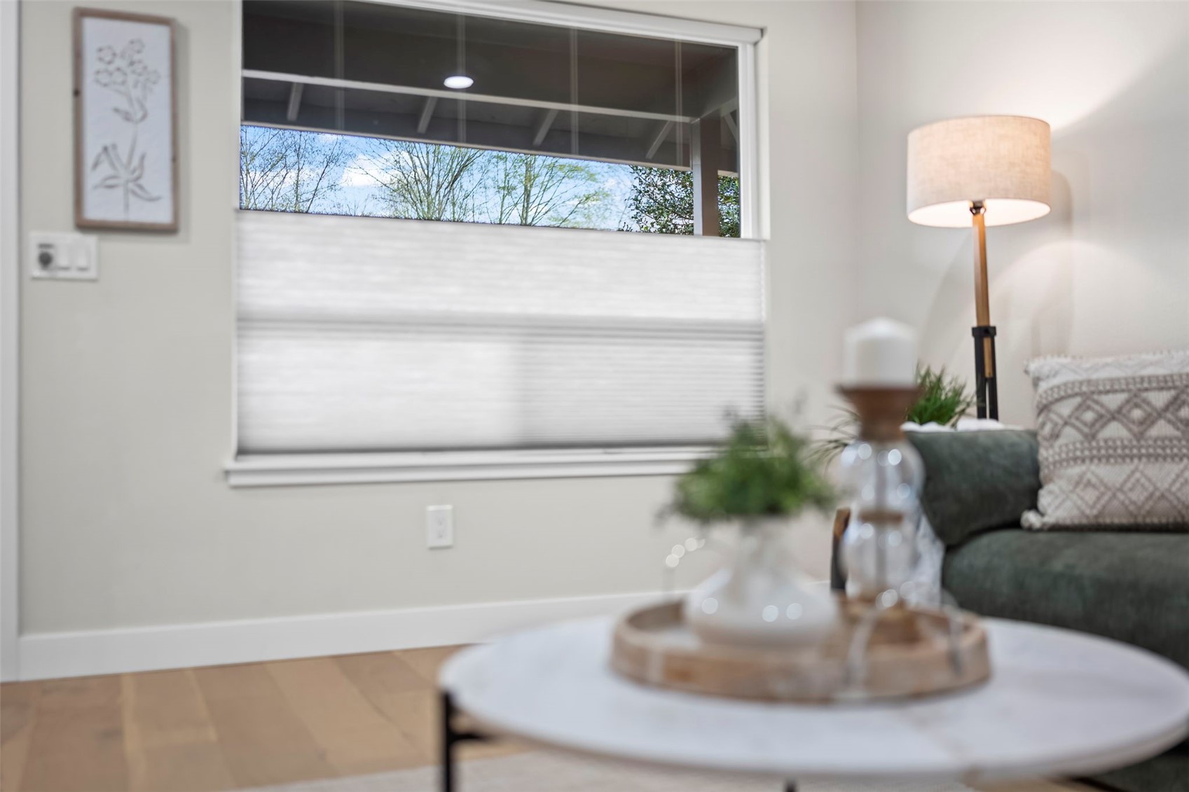 1114 232nd Place Southwest Bothell, WA 98021 - Photo 8 of 28