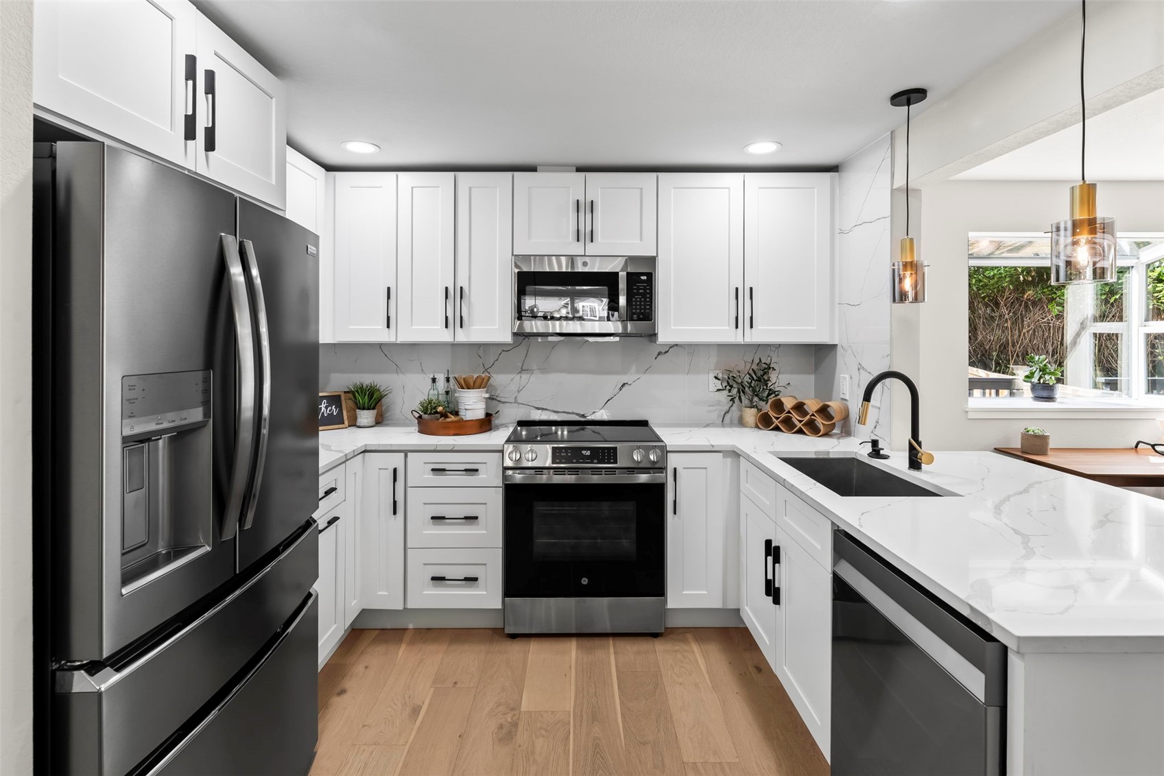 1114 232nd Place Southwest Bothell, WA 98021 - Photo 10 of 28