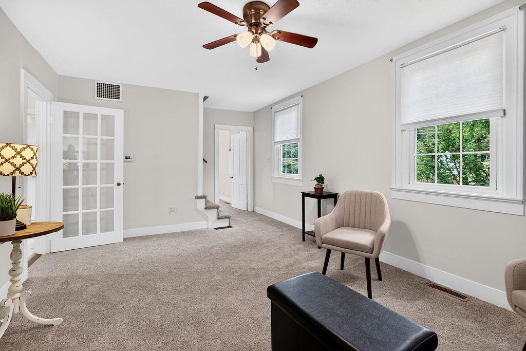 1801 Shutterlee Mill Road Staunton, VA 24401 - Photo 16 of 34