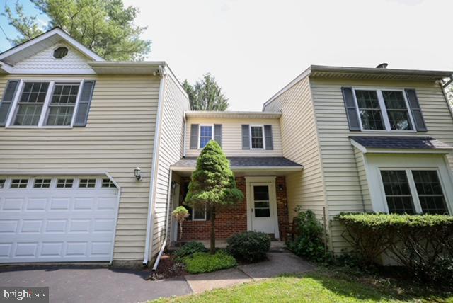 1740 Fairmount Road Hampstead, MD 21074 - Photo 67 of 69
