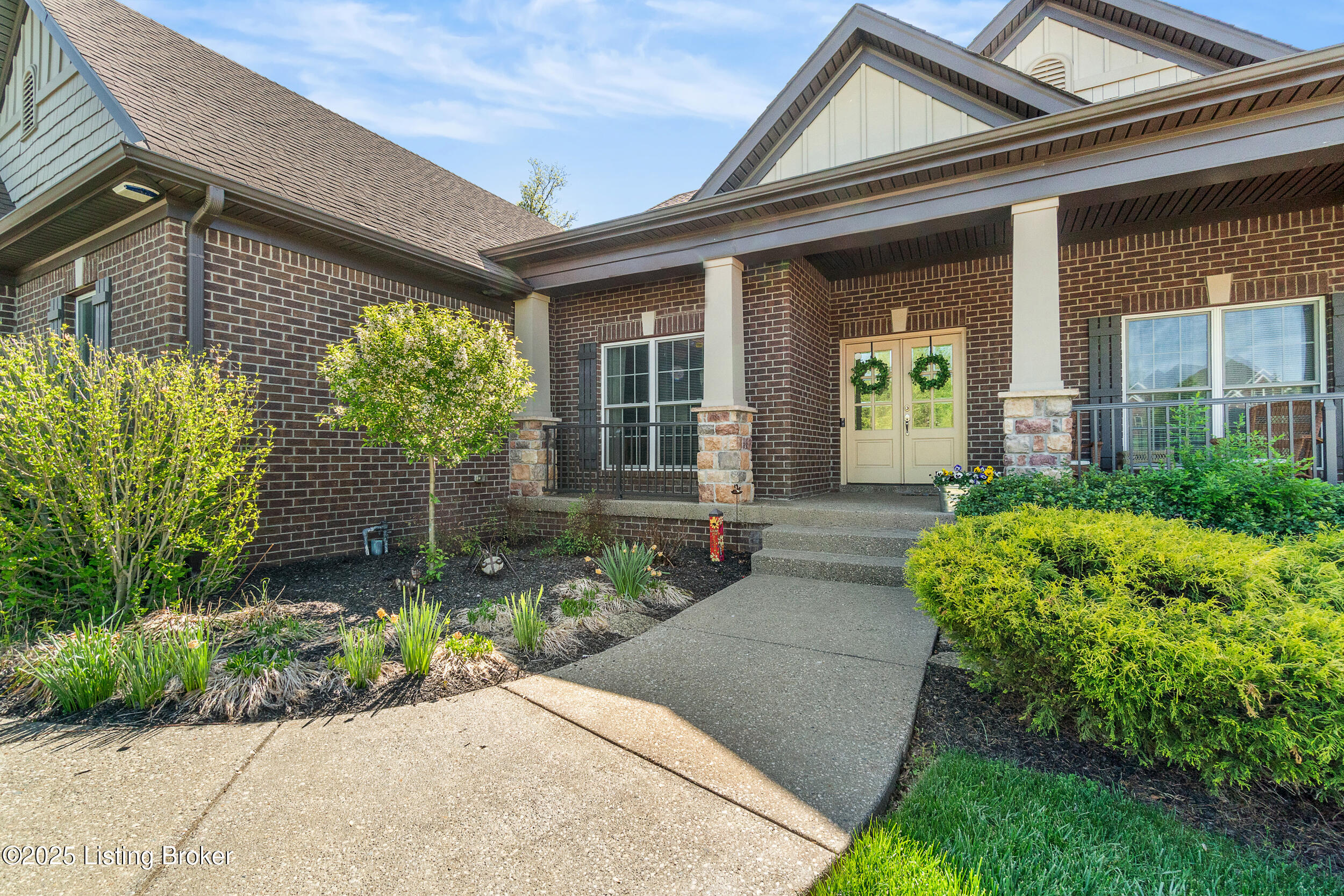 4724 Razor Creek Way Louisville, KY 40299 - Photo 65 of 72 dsc04096