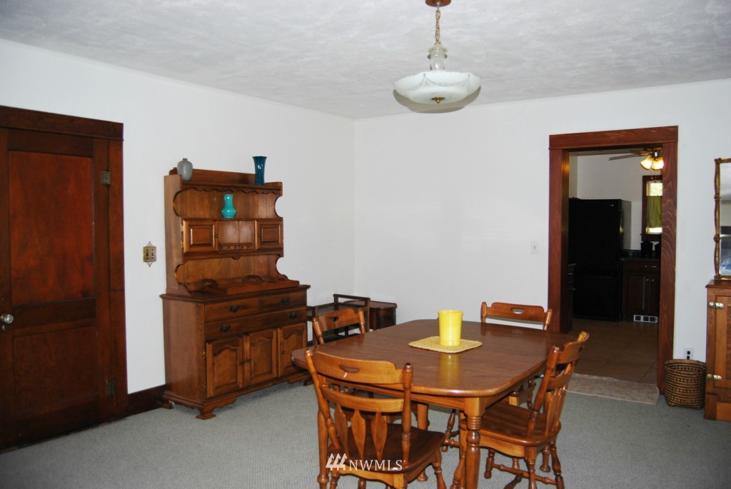 120 Spader Bay Road Chelan, WA 98816 - Photo 13 of 15 Gallery Image 13