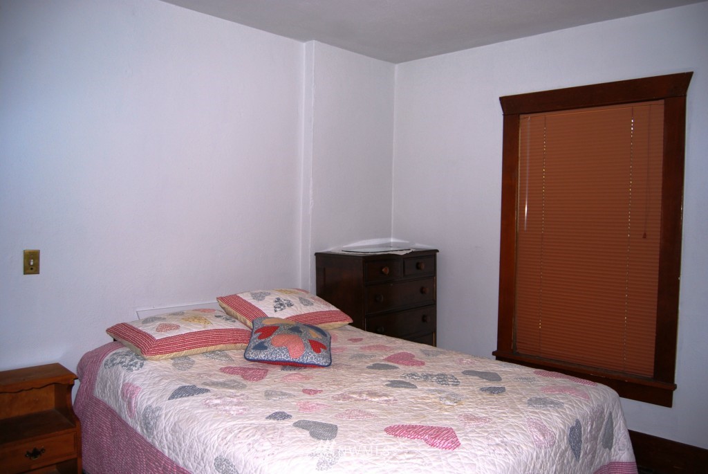120 Spader Bay Road Chelan, WA 98816 - Photo 15 of 15 Gallery Image 15