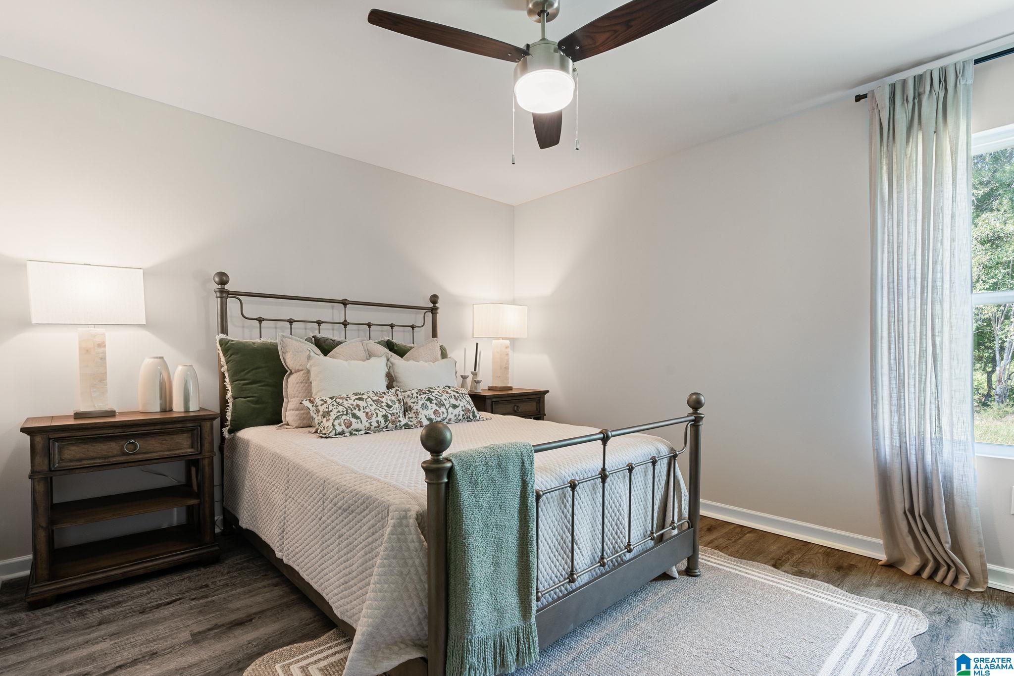 105 Trophy Loop Lincoln, AL 35096 - Photo 15 of 26