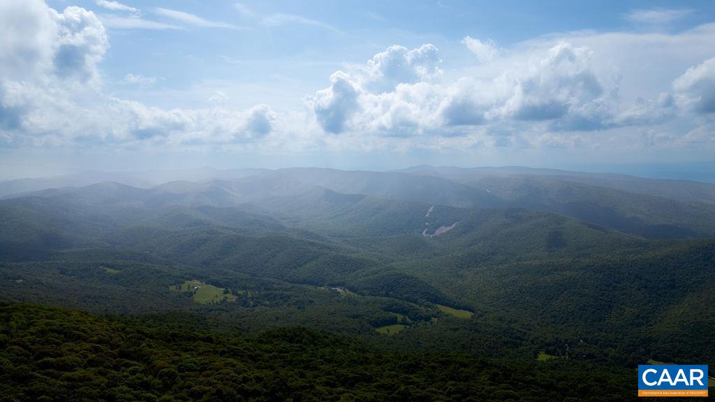 186 Hemlock Drive Roseland, VA 22967 - Photo 11 of 27