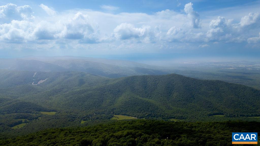 186 Hemlock Drive Roseland, VA 22967 - Photo 4 of 27