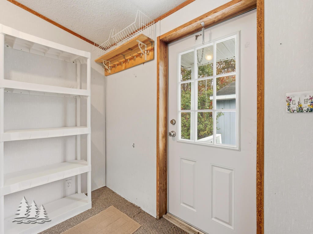 3007 Bittersweet Road Lewiston, MI 49756 - Photo 6 of 29