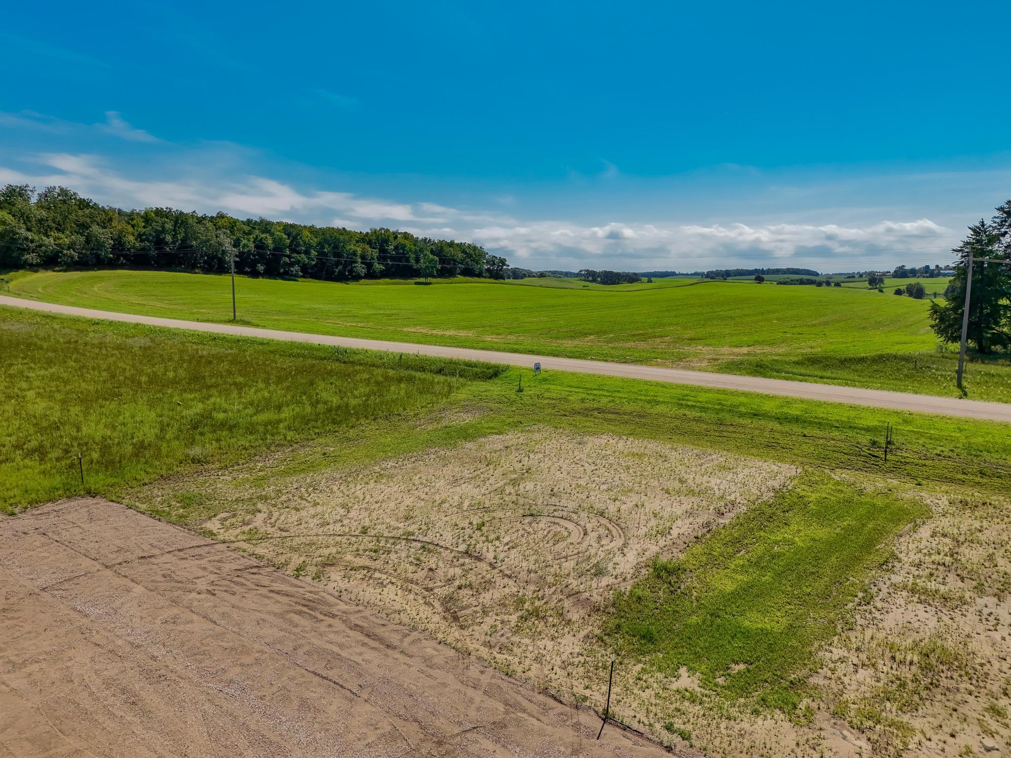 37577 470th Street, Unit 25 Frazee, MN 56544 - Photo 4 of 10