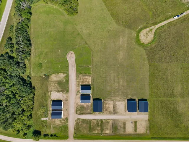 $18,900 | 37577 470th Street, Unit 25, Frazee, MN 56544