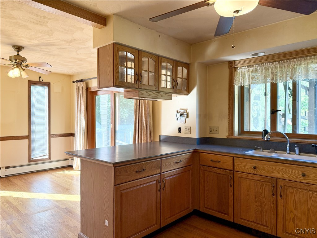 5825 Stokes Lee Center Road Lee, NY 13363 - Photo 12 of 48