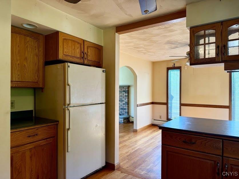 5825 Stokes Lee Center Road Lee, NY 13363 - Photo 13 of 48