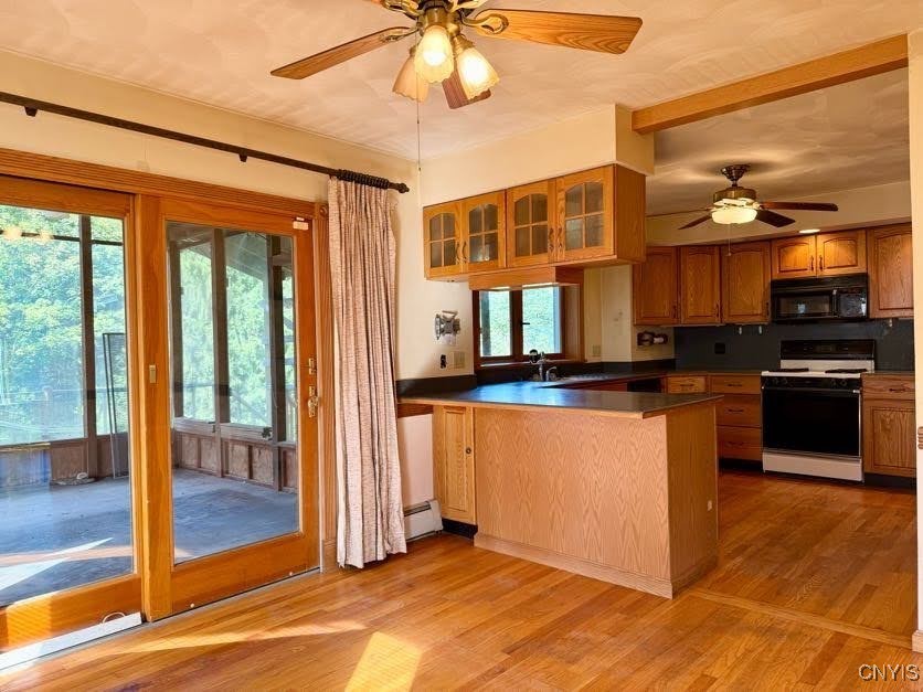 5825 Stokes Lee Center Road Lee, NY 13363 - Photo 14 of 48