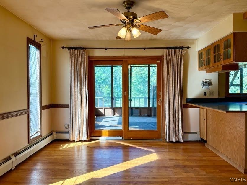 5825 Stokes Lee Center Road Lee, NY 13363 - Photo 15 of 48