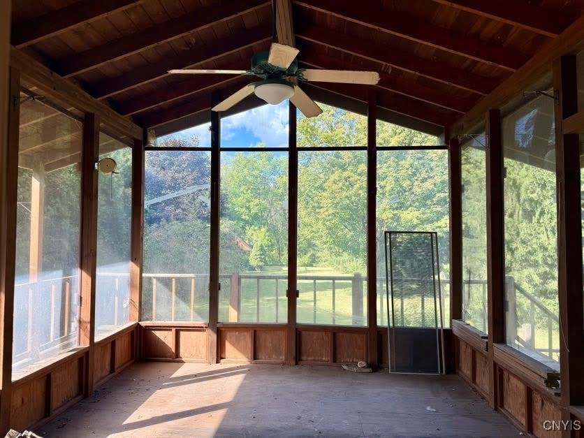 5825 Stokes Lee Center Road Lee, NY 13363 - Photo 16 of 48