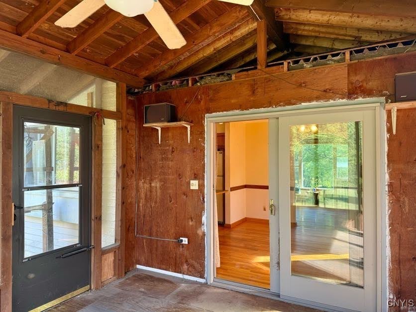 5825 Stokes Lee Center Road Lee, NY 13363 - Photo 17 of 48