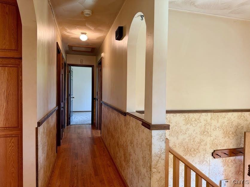 5825 Stokes Lee Center Road Lee, NY 13363 - Photo 18 of 48