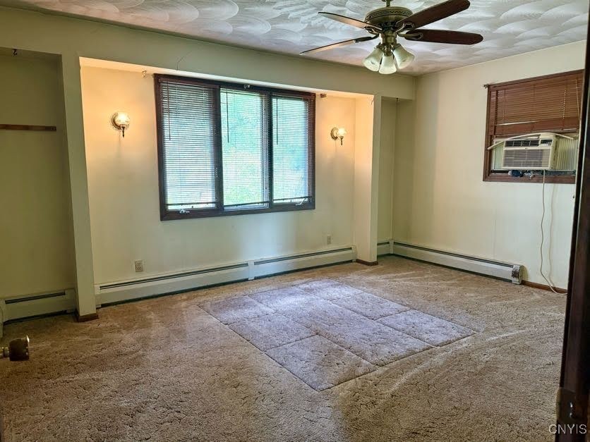 5825 Stokes Lee Center Road Lee, NY 13363 - Photo 19 of 48