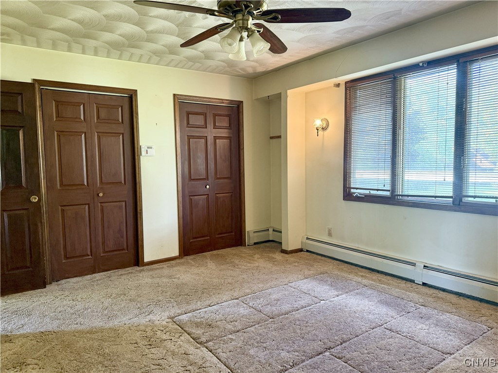 5825 Stokes Lee Center Road Lee, NY 13363 - Photo 20 of 48