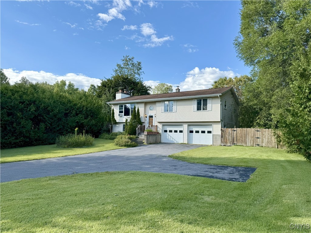 5825 Stokes Lee Center Road Lee, NY 13363 - Photo 2 of 48