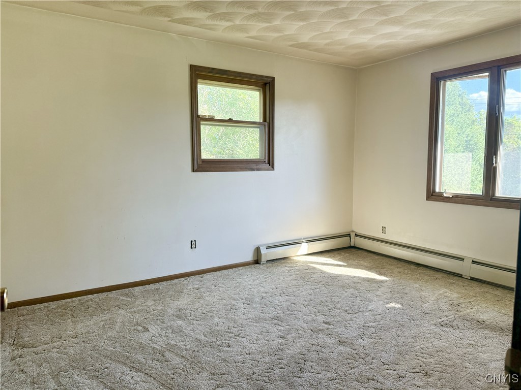 5825 Stokes Lee Center Road Lee, NY 13363 - Photo 21 of 48