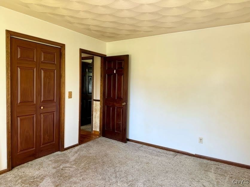 5825 Stokes Lee Center Road Lee, NY 13363 - Photo 22 of 48