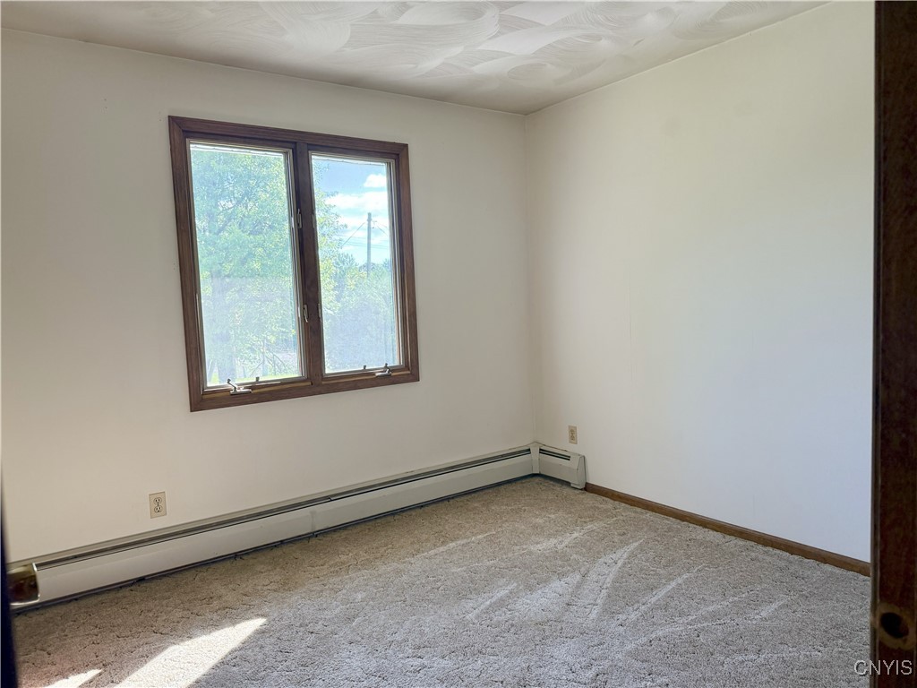 5825 Stokes Lee Center Road Lee, NY 13363 - Photo 23 of 48