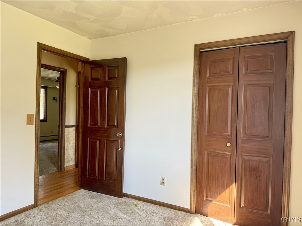 5825 Stokes Lee Center Road Lee, NY 13363 - Photo 24 of 48