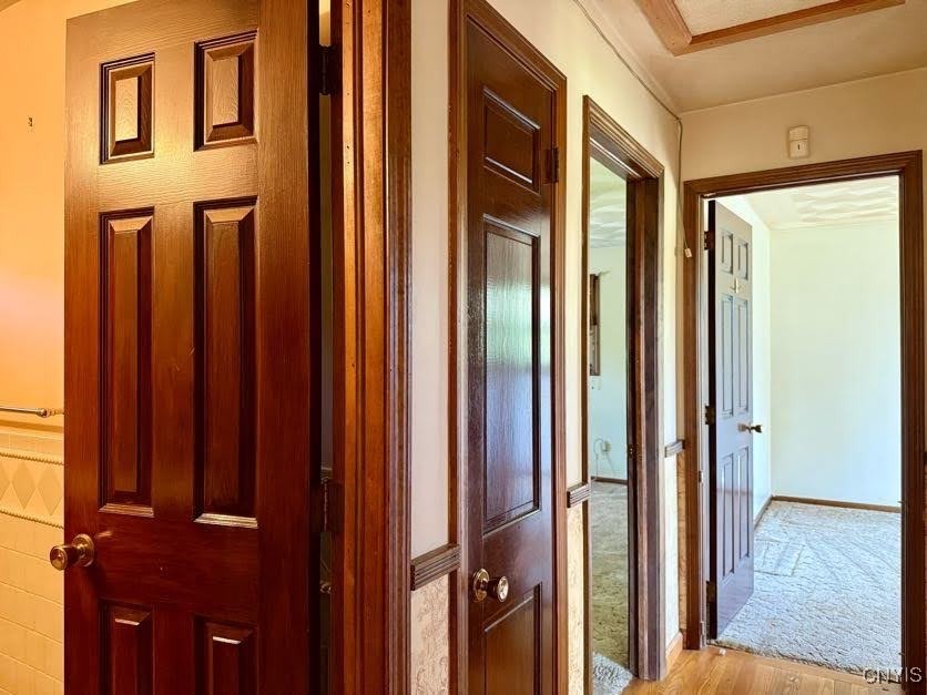 5825 Stokes Lee Center Road Lee, NY 13363 - Photo 25 of 48