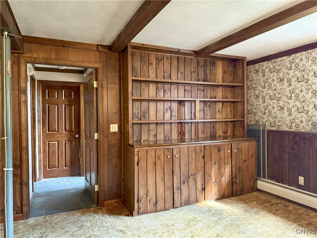 5825 Stokes Lee Center Road Lee, NY 13363 - Photo 27 of 48